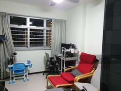 Blk 471B Upper Serangoon Crescent (Hougang), HDB 4 Rooms #204773801